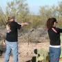 Carolyn Schmitt Photo 22
