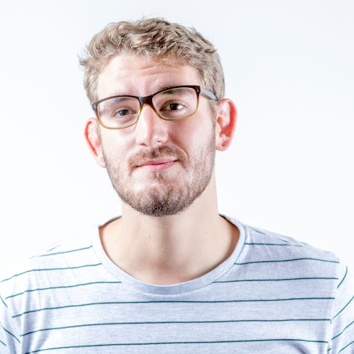 Philip Wilson Photo 45 Philip Wilson Photo 45