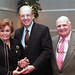 Kathleen Neville Photo 19