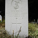 Margaret Cook Photo 16