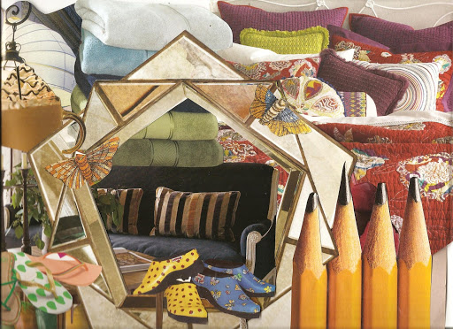 Karen Tobin Photo 49