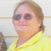 Sandra Atkinson Photo 18