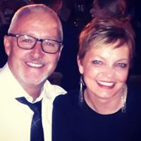 Michelle Shelor Photo 3