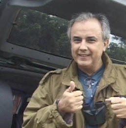 Antonio Silveira Photo 8