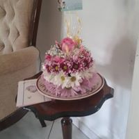 Silvia Fernandez Photo 21