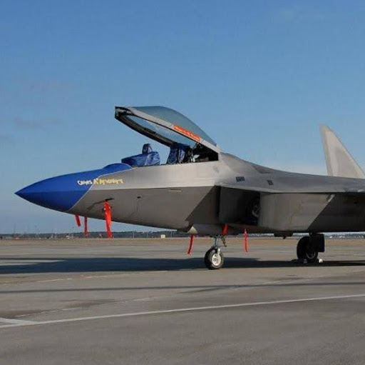 Paul Fraser Photo 31