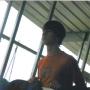 Jacob Richardson Photo 12
