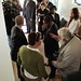 Lisa Wiley Photo 15