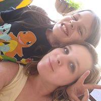 Sarah Roeder Photo 12