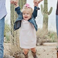 Stacey Lytle Photo 15