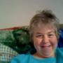 Cheryl Richey Photo 19