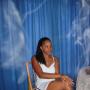 Tracy Samuels Photo 18