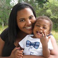 Dara Summers Photo 1