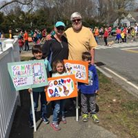 Bonnie Whitmore Photo 9