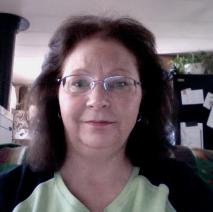 Marilyn Fry Photo 22