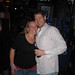 Michelle Murphy Photo 28