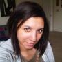 Tatiana Blanco Photo 20