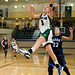 Marie Armstrong Photo 14