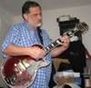 Bob Reynolds Photo 11