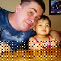 Kenneth Roberts Photo 18