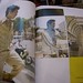 Zhi Chen Photo 24