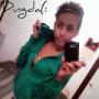 Elizabeth Cintron Photo 20