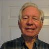 John Musgrave Photo 39