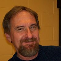 Paul Graber Photo 15