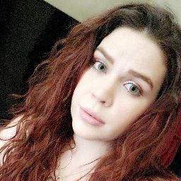 Alyssa Day Photo 33