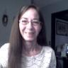 Joyce Anderson Photo 7