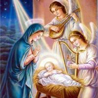 Judith Duarte Photo 11