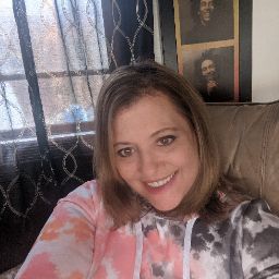 Michele Fisher Photo 37