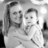 Elizabeth Matson Photo 24