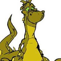 Susan Sadler Photo 9