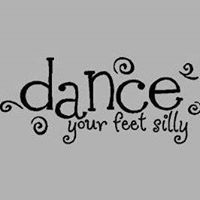 Elizabeth Livingston Photo 26