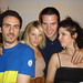 Karen Lorenz Photo 12