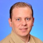 Joseph Monahan Photo 4