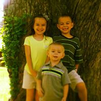 Debra Heredia Photo 3