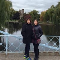 Debbie Kessler Photo 17