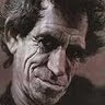 Frank Colonna Photo 26