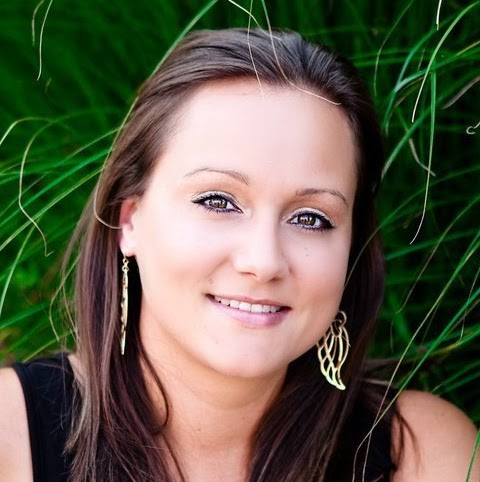 Adrienne Mason Photo 29