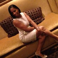 Juanita Jenkins Photo 21