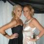Rebecca Bright Photo 23