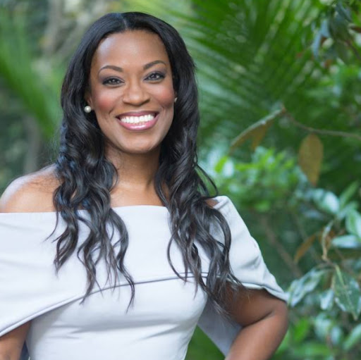 Erica Gordon Photo 26 Erica Gordon Photo 26