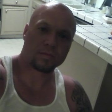 Jeffery Morgan Photo 28