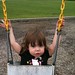 Colleen Gardner Photo 15