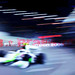 Jason Button Photo 7