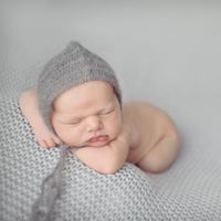 Carly Carter Photo 11