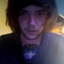 Michael Grainger Photo 7