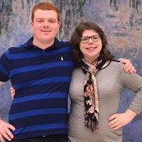 Susan Fiske Photo 31